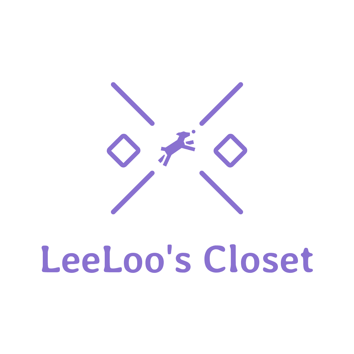 LeeLoo's Closet