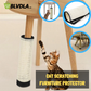 PetMate Cat Scratching Furniture Protector
