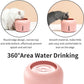 Filtered Drinking Bowl