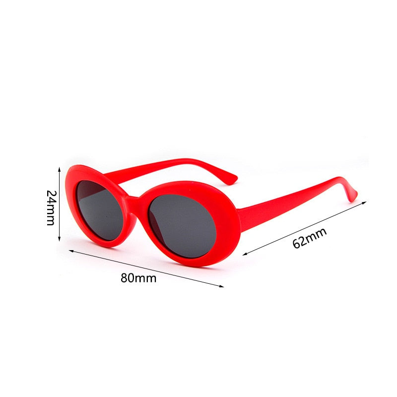 Cool Sunglasses