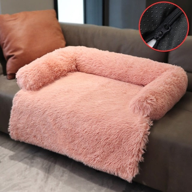 Waterproof Sofa Bed