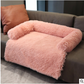 Comfy Sofa Bed