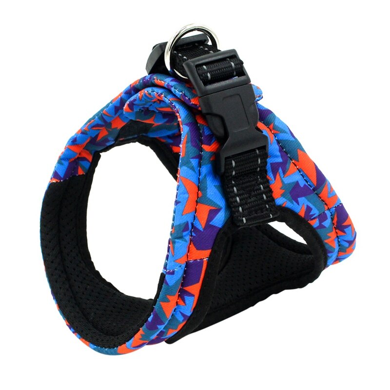 Pet Dog Harness For Small Dogs