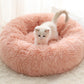 Luxury Plush Super Soft Bed
