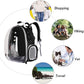 Breathable Backpack Carrier