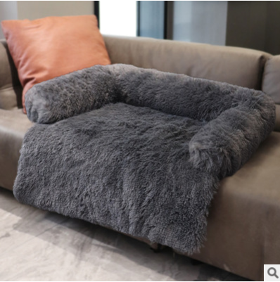 Comfy Sofa Bed
