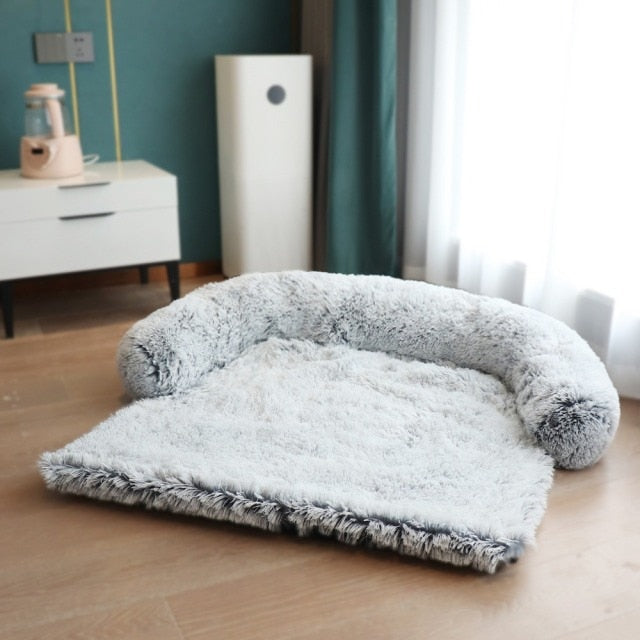 Waterproof Sofa Bed