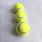 Fun For All Tennis Ball Launcher